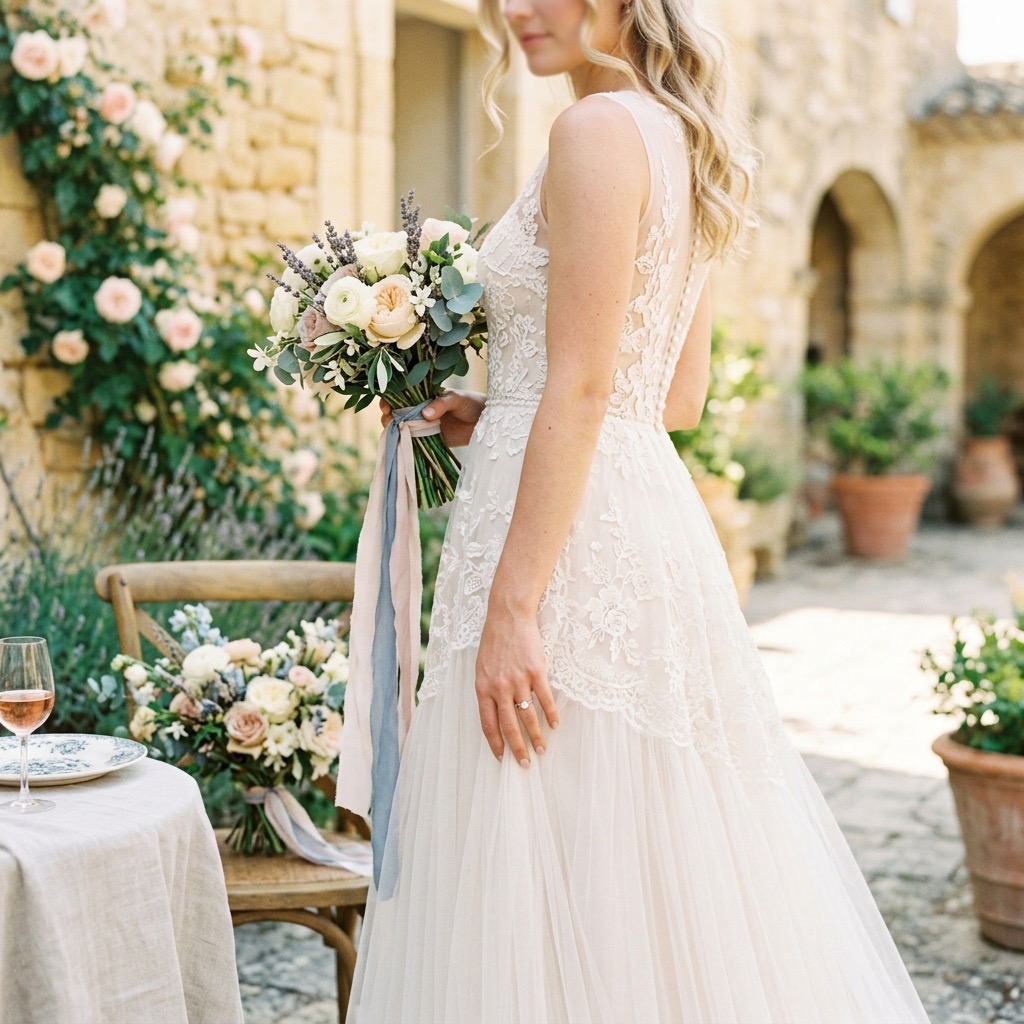 Moody, Fine Art, Reportage : Quel style de photo de mariage choisir ?