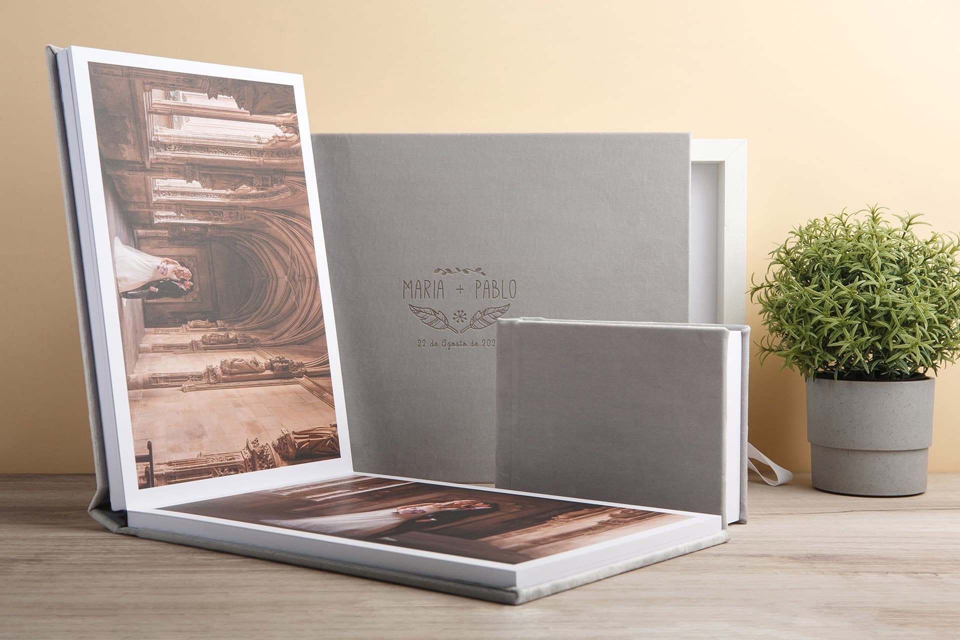 Photographe mariage Béziers