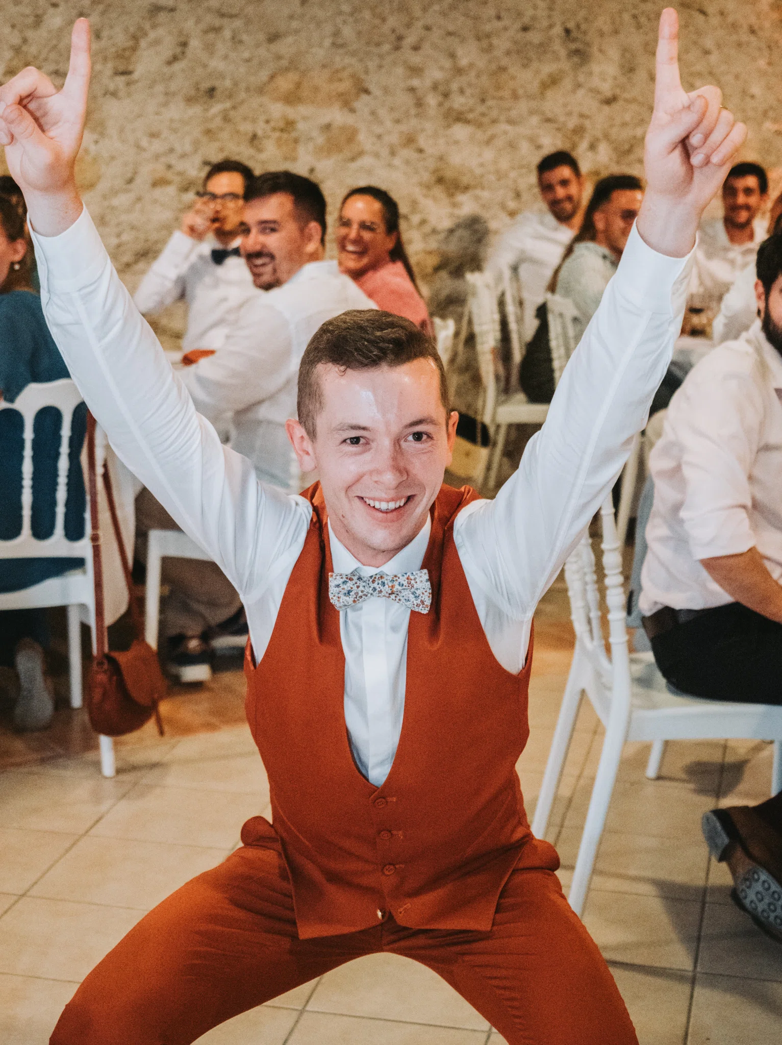 Budget photographe mariage Béziers